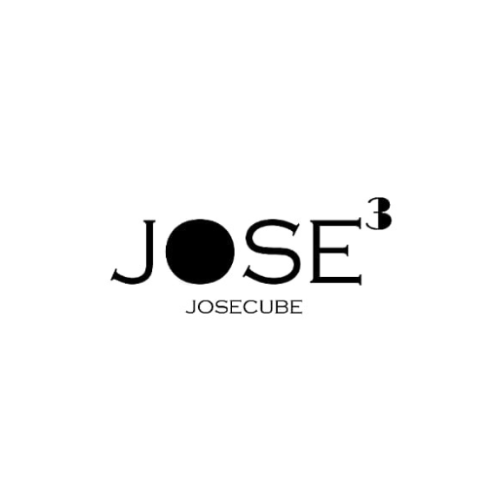 Josecube
